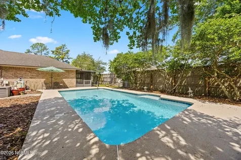 3257 Brigantine Place Jacksonville FL 32216