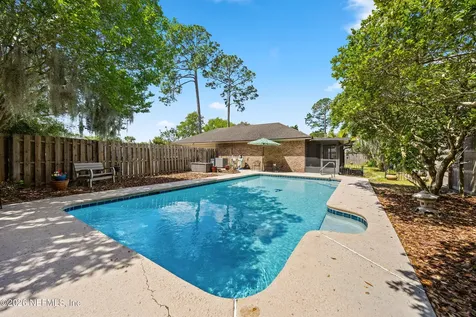 3257 Brigantine Place Jacksonville FL 32216