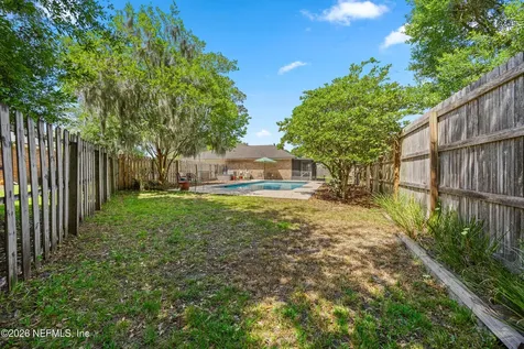 3257 Brigantine Place Jacksonville FL 32216