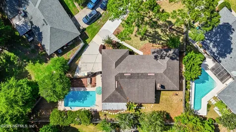 3257 Brigantine Place Jacksonville FL 32216