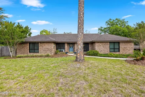 3257 Brigantine Place Jacksonville FL 32216