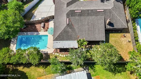 3257 Brigantine Place Jacksonville FL 32216