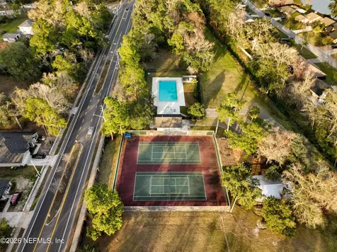 3257 Brigantine Place Jacksonville FL 32216