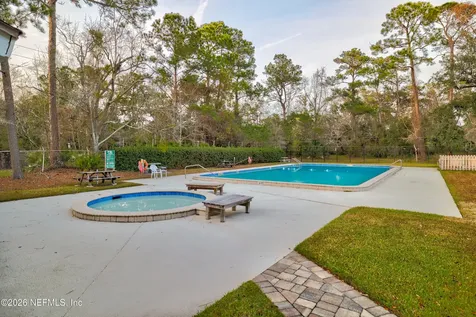 3257 Brigantine Place Jacksonville FL 32216