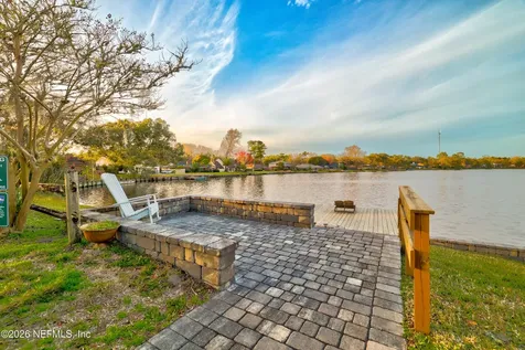 3257 Brigantine Place Jacksonville FL 32216