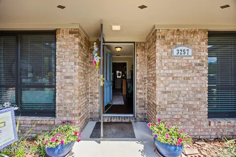 3257 Brigantine Place Jacksonville FL 32216