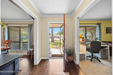 3257 Brigantine Place Jacksonville FL 32216