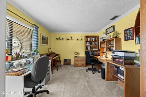 3257 Brigantine Place Jacksonville FL 32216