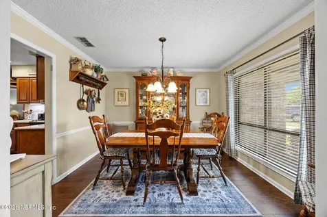3257 Brigantine Place Jacksonville FL 32216