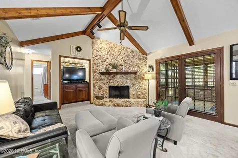 3257 Brigantine Place Jacksonville FL 32216