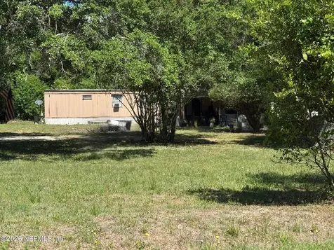 830 Johns Avenue Orange Park FL 32065