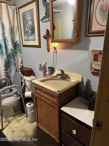 830 Johns Avenue Orange Park FL 32065