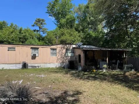 830 Johns Avenue Orange Park FL 32065