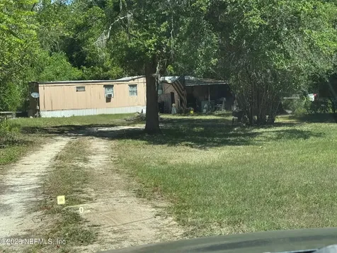 830 Johns Avenue Orange Park FL 32065