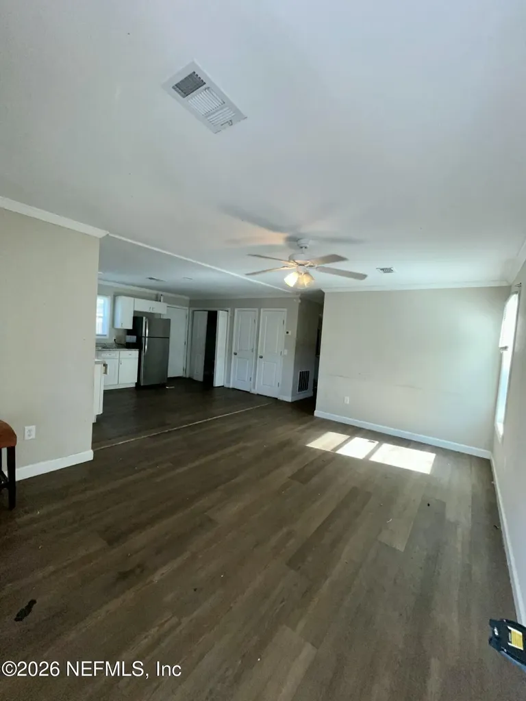 1958 Morehouse Road Jacksonville FL 32209