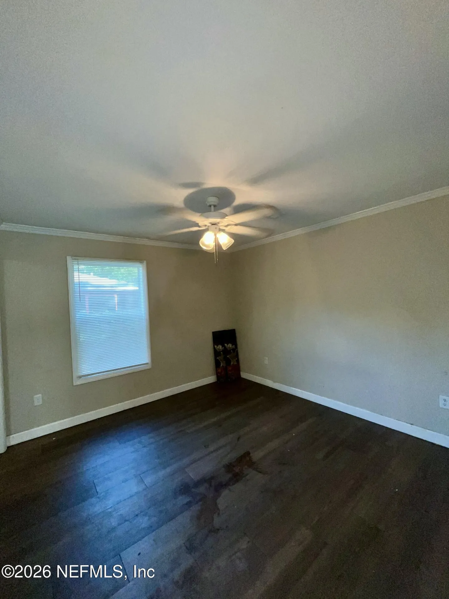 1958 Morehouse Road Jacksonville FL 32209