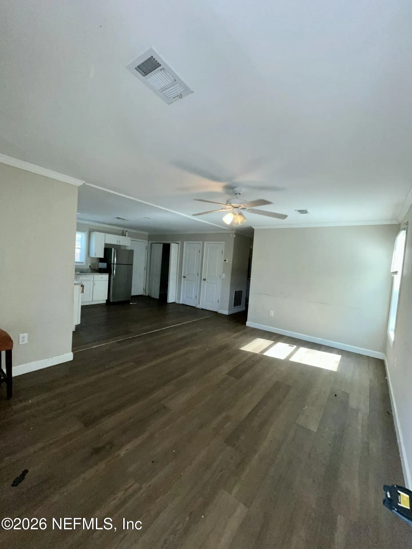 1958 Morehouse Road Jacksonville FL 32209