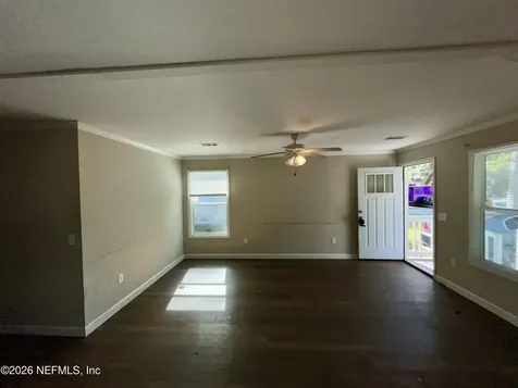 1958 Morehouse Road Jacksonville FL 32209