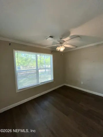1958 Morehouse Road Jacksonville FL 32209