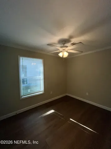 1958 Morehouse Road Jacksonville FL 32209