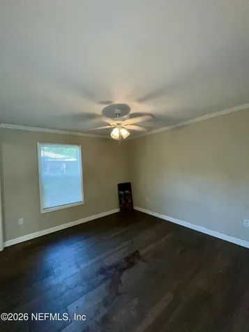 1958 Morehouse Road Jacksonville FL 32209
