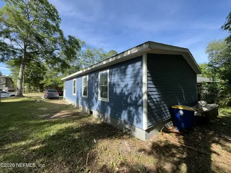 1958 Morehouse Road Jacksonville FL 32209