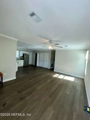 1958 Morehouse Road Jacksonville FL 32209