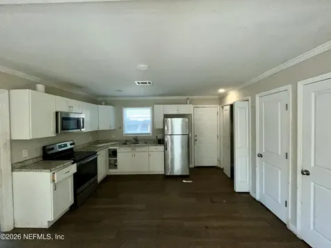 1958 Morehouse Road Jacksonville FL 32209