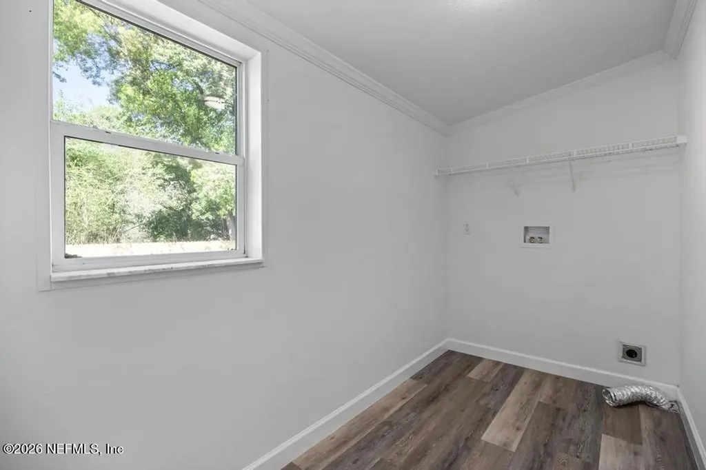 447 Eric Avenue Jacksonville FL 32218