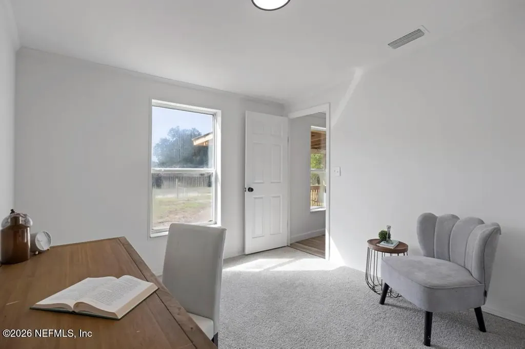 447 Eric Avenue Jacksonville FL 32218