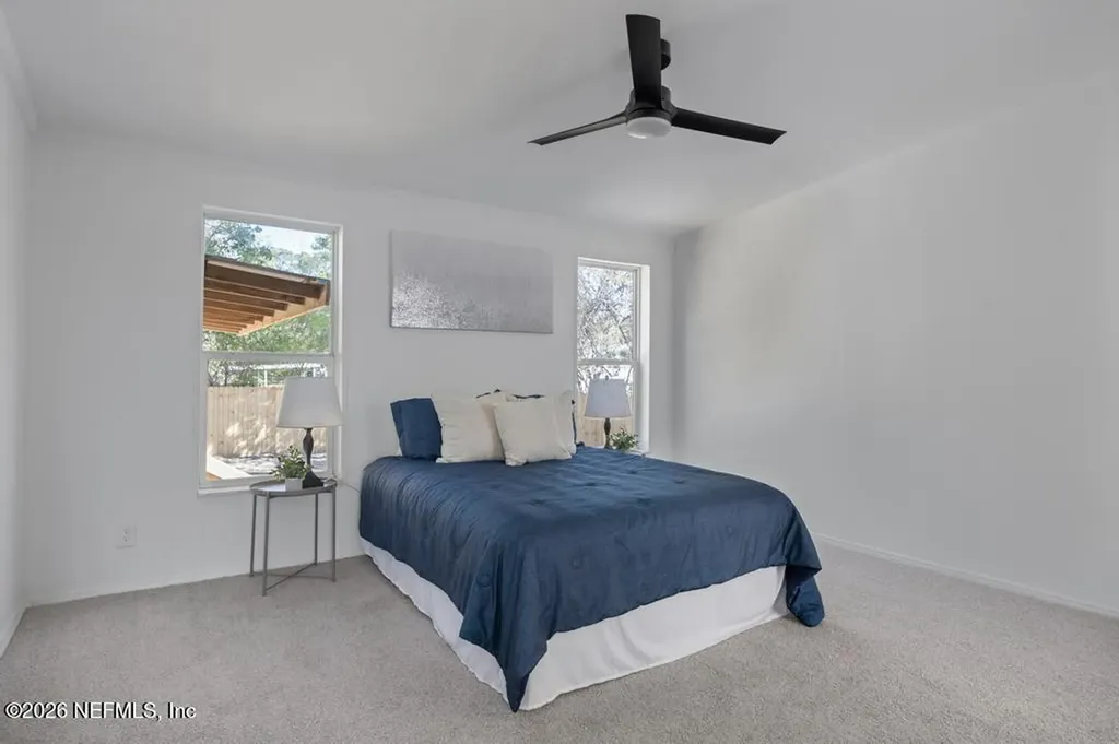 447 Eric Avenue Jacksonville FL 32218