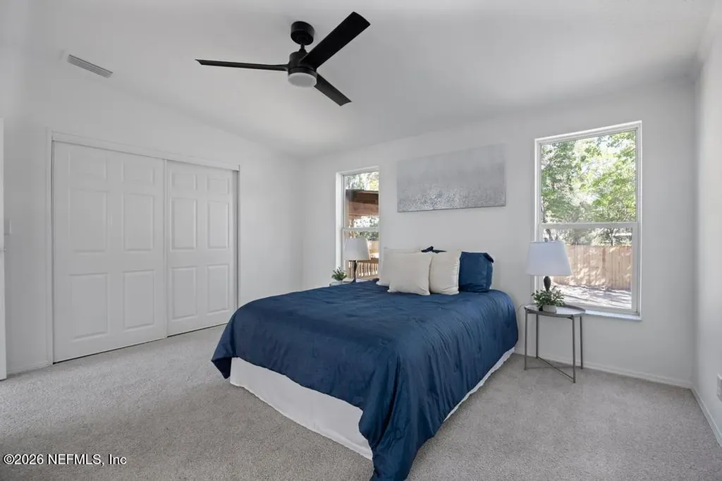 447 Eric Avenue Jacksonville FL 32218