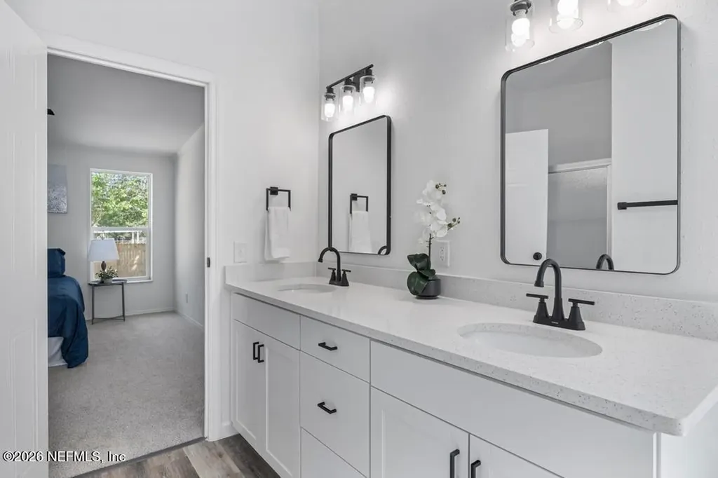 447 Eric Avenue Jacksonville FL 32218