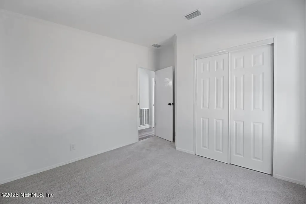 447 Eric Avenue Jacksonville FL 32218