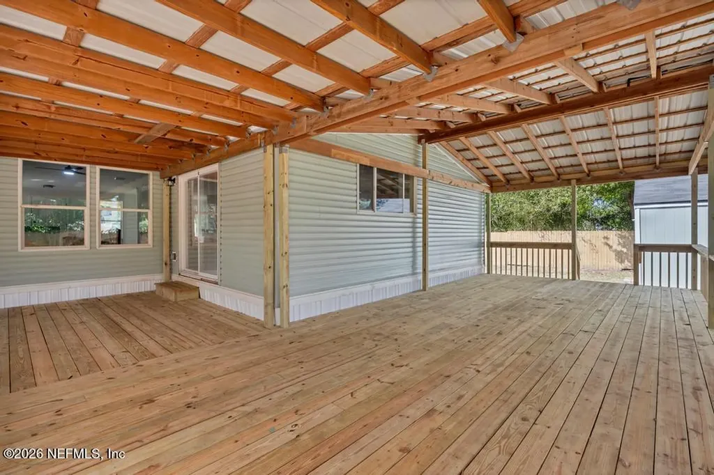 447 Eric Avenue Jacksonville FL 32218