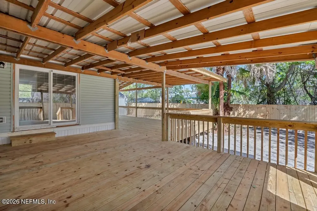 447 Eric Avenue Jacksonville FL 32218