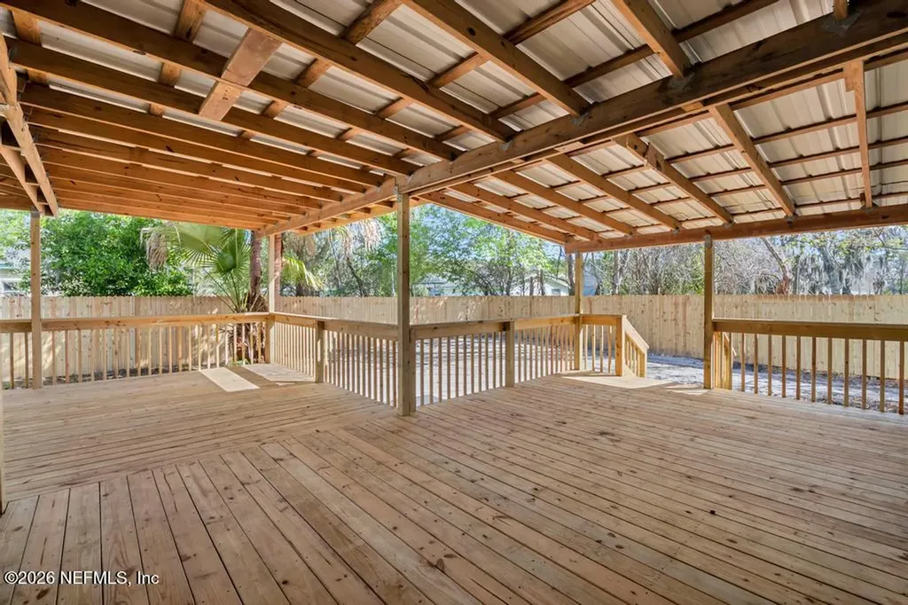 447 Eric Avenue Jacksonville FL 32218