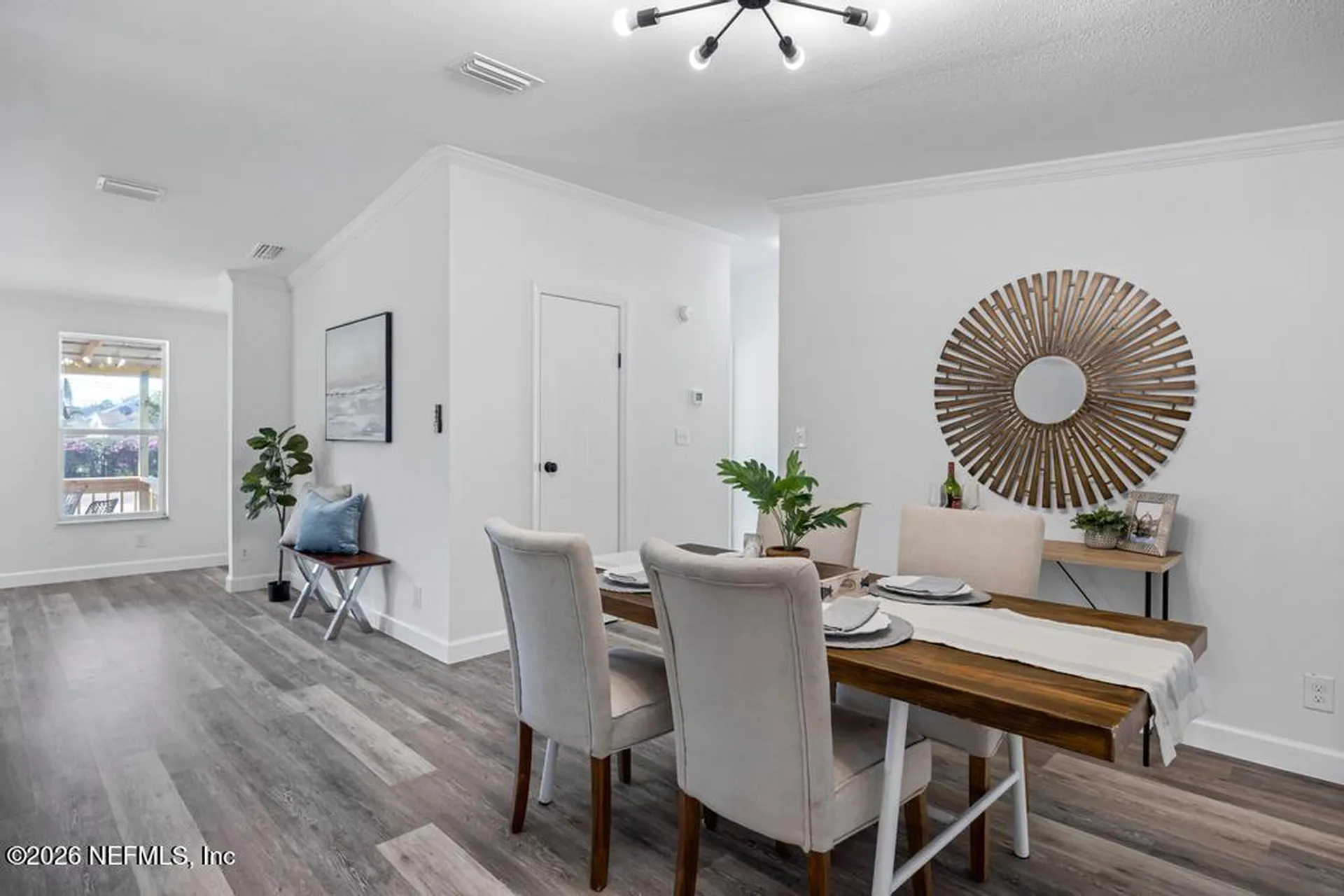 447 Eric Avenue Jacksonville FL 32218