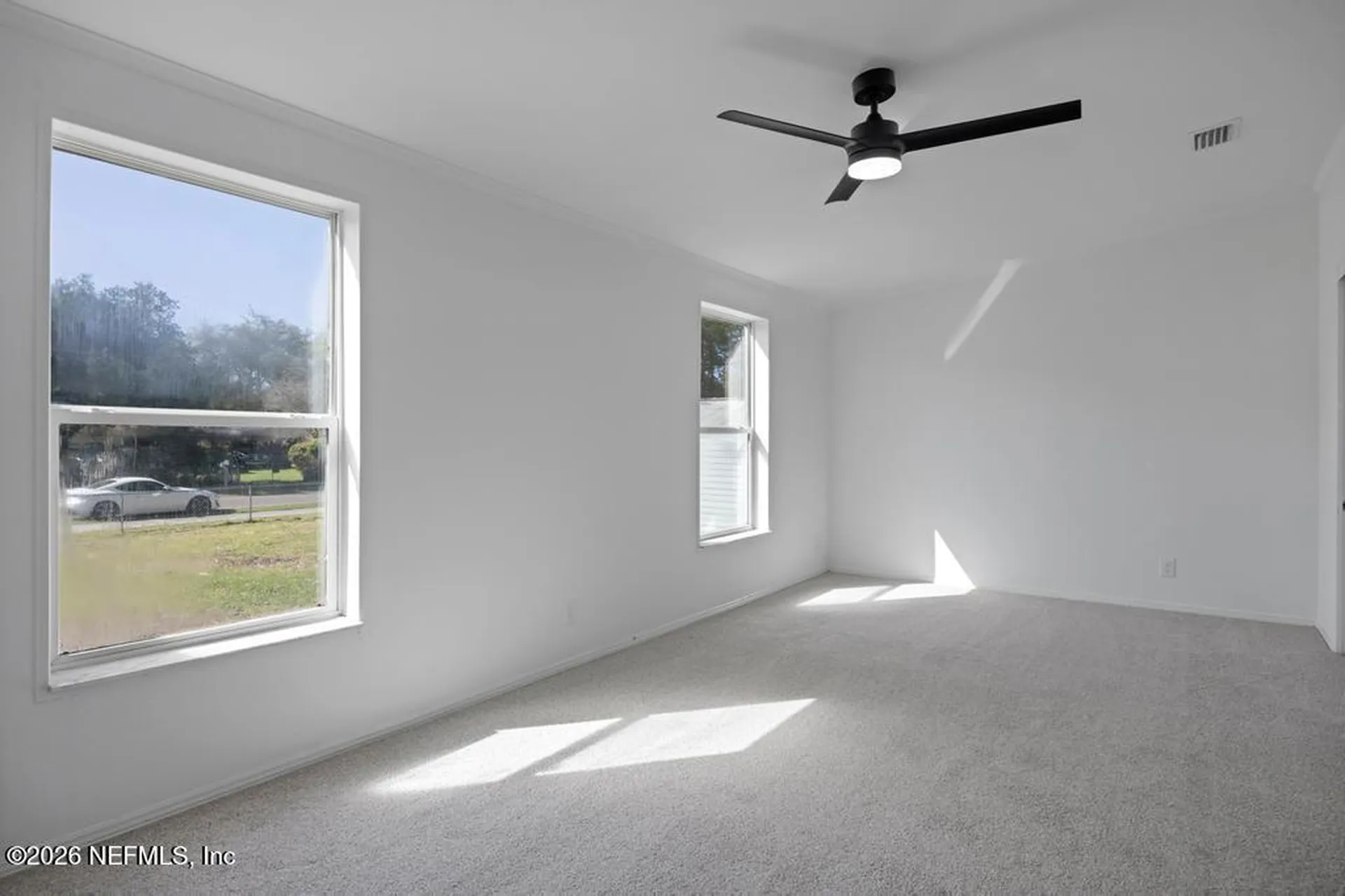 447 Eric Avenue Jacksonville FL 32218