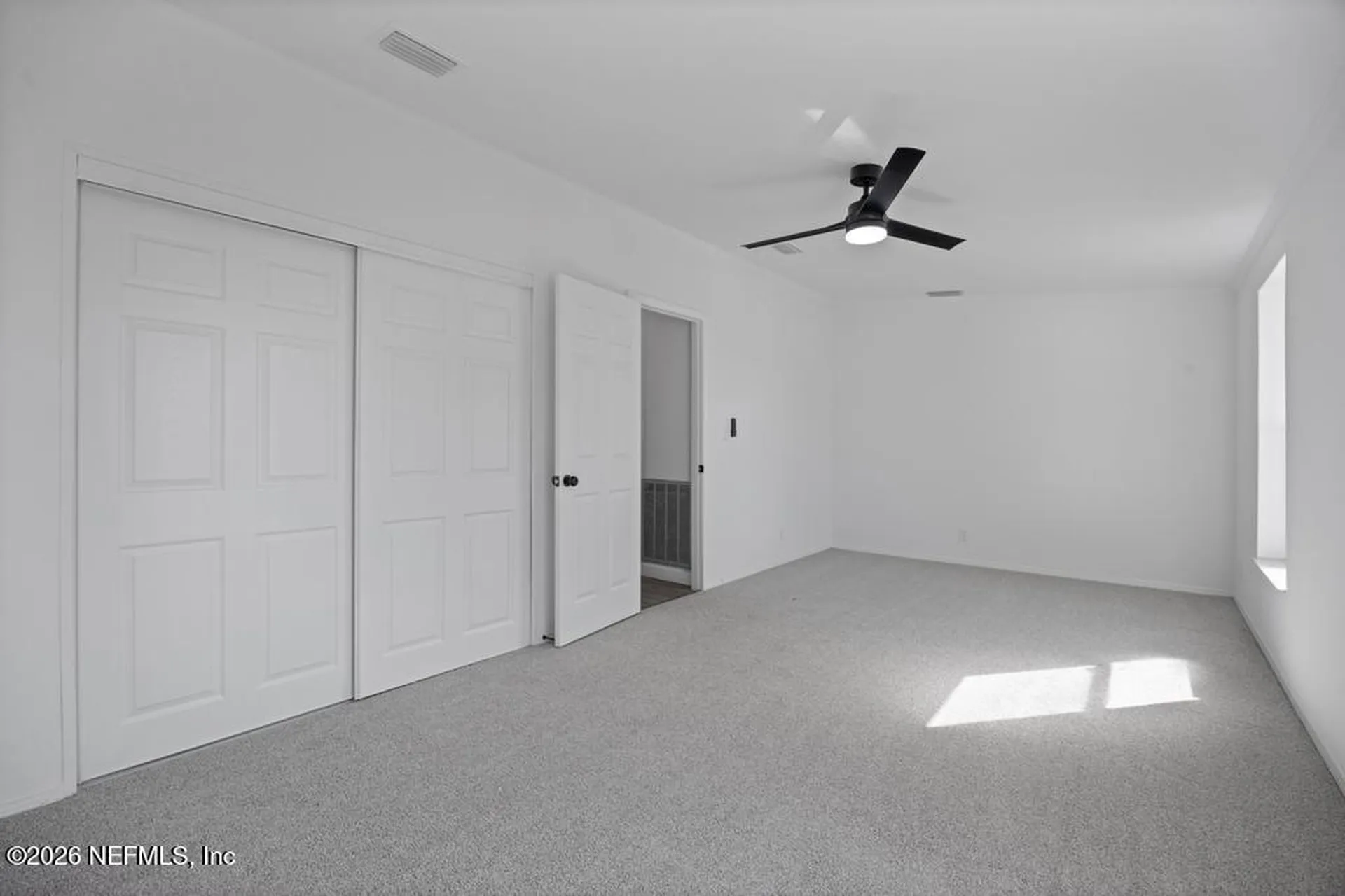 447 Eric Avenue Jacksonville FL 32218