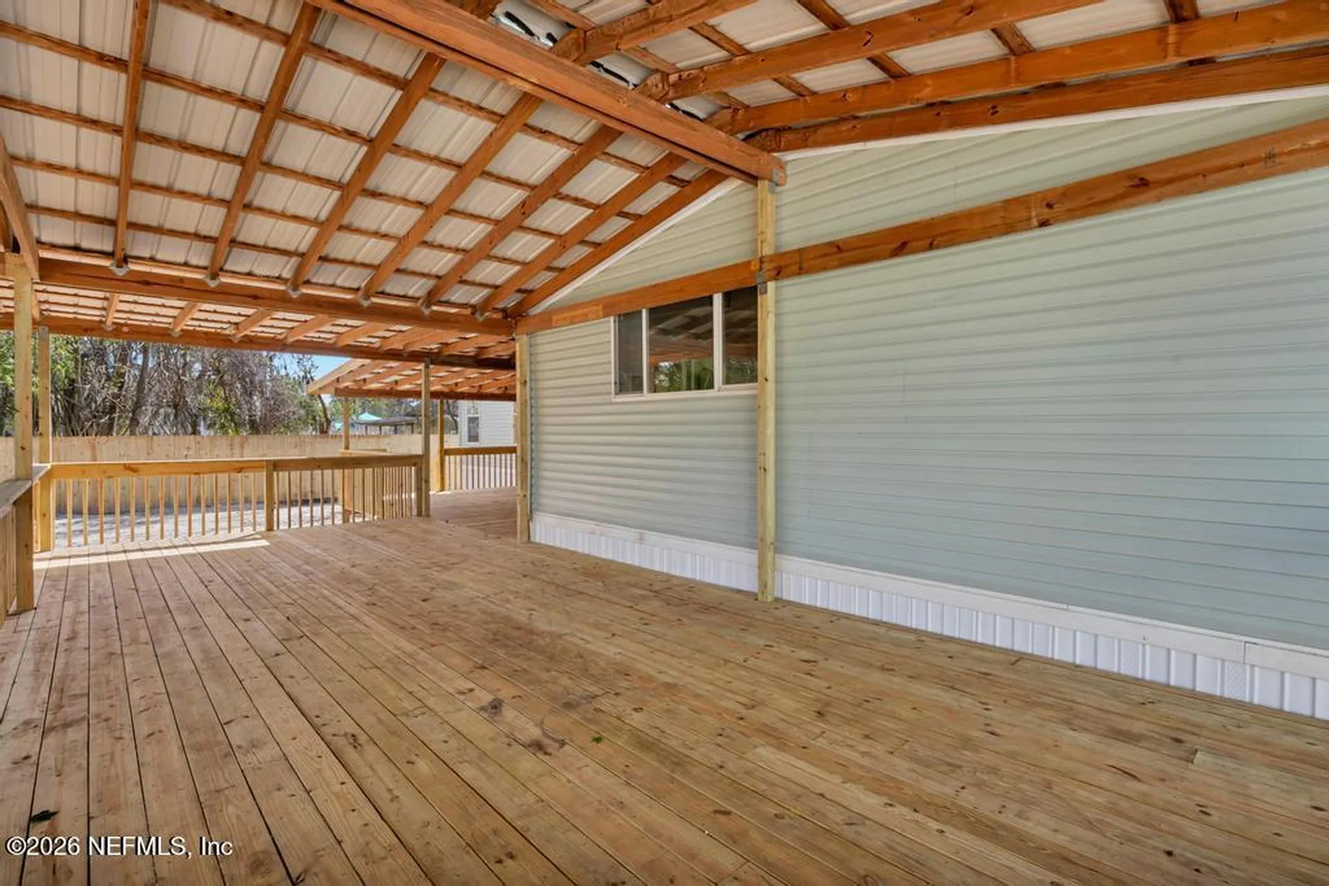 447 Eric Avenue Jacksonville FL 32218