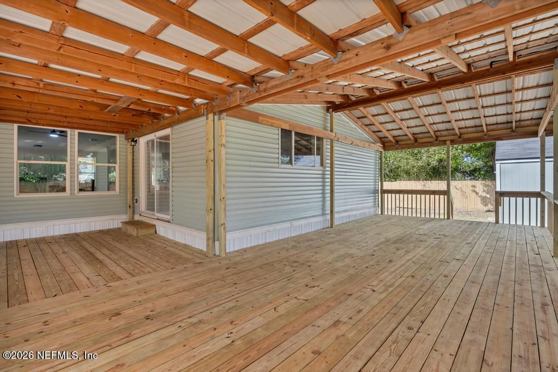 447 Eric Avenue Jacksonville FL 32218