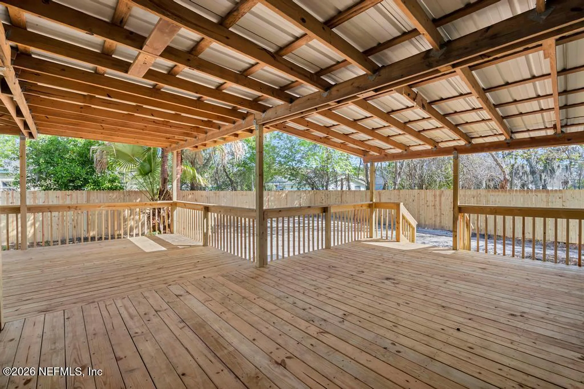 447 Eric Avenue Jacksonville FL 32218
