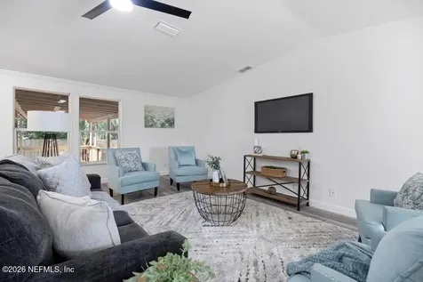 447 Eric Avenue Jacksonville FL 32218