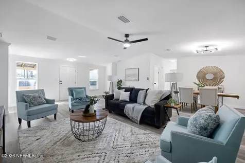 447 Eric Avenue Jacksonville FL 32218