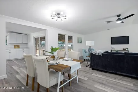 447 Eric Avenue Jacksonville FL 32218