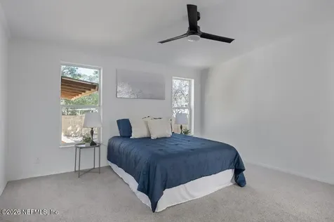 447 Eric Avenue Jacksonville FL 32218