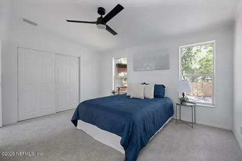 447 Eric Avenue Jacksonville FL 32218