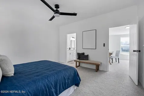 447 Eric Avenue Jacksonville FL 32218