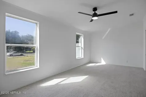 447 Eric Avenue Jacksonville FL 32218